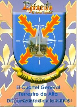 Military Antiques: ete-781. Revista Ej&eacute;rcito de Tierra Espa&ntilde;ol. n&ordm; 781