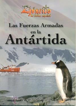 Militaria: ete-793. Revista Ej&eacute;rcita de Tierra Espa&ntilde;ol. n&ordm; 793. mayo 2007. extraordinario