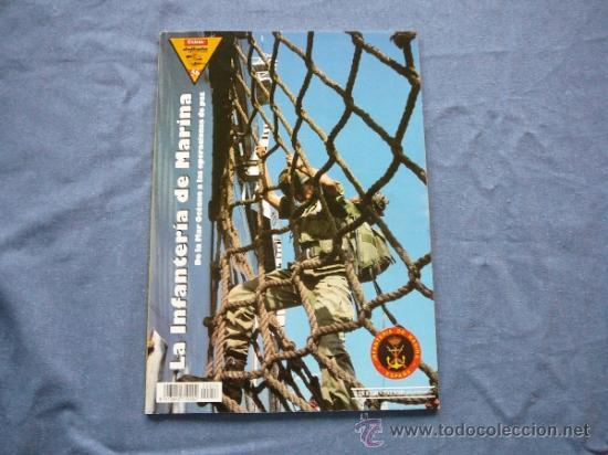 Militaria: Revista Defensa - Foto 5
