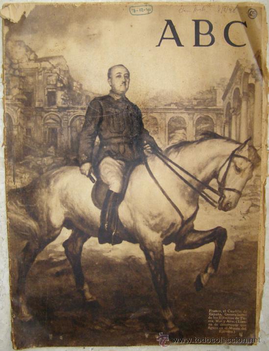 Militaria: ABC 7/12/1941 - Foto 1
