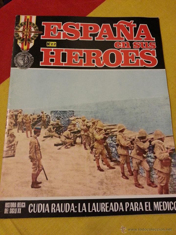 Marruecos Declara La Guerra A España