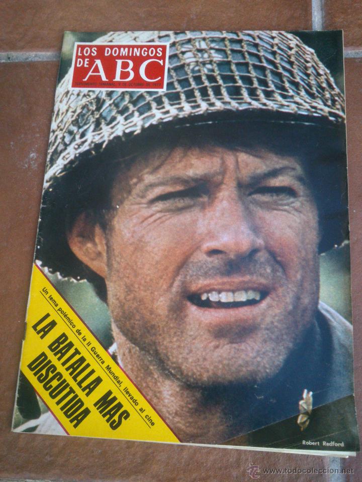 Military Antiques: LA BATALLA MAS DISCUTIDA