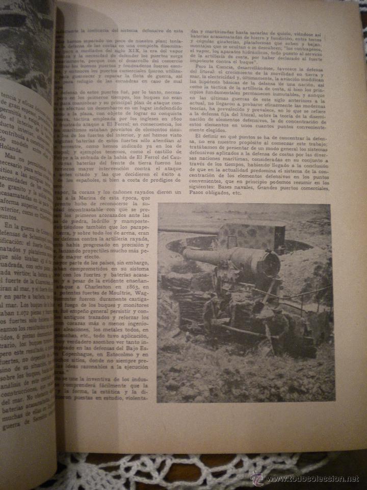 Militaria: EJERCITO MINISTERIO DEL EJERCITO. - Foto 2