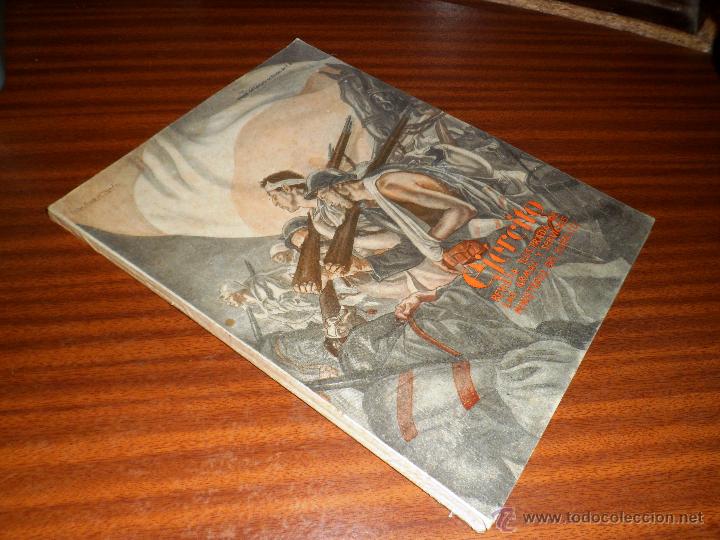 Militaria: EJERCITO. REVISTA ILUSTRADA DE LAS ARMAS Y SERVICIOS. N&ordm; 114 JULIO 1949
