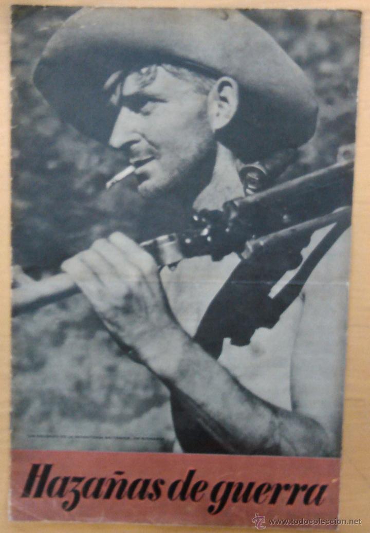 Militaria: HAZA&Ntilde;AS DE GUERRA  -II GUERRA MUNDIAL - EL FRENTE DE BIRMANIA