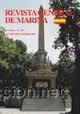 Military Antiques: Revista general de la Marina. Agosto-septiembre 2008