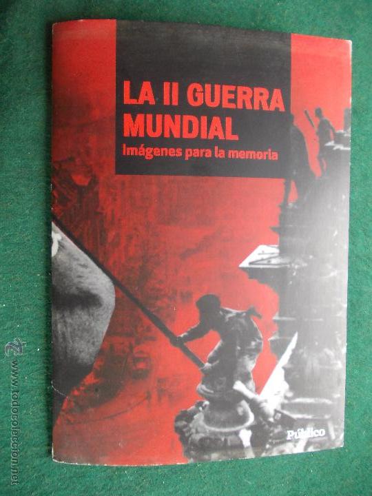 Militaria: Fotos de la Segunda Guerra Mundial