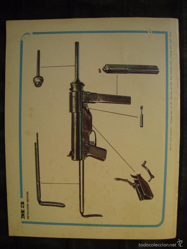 Comprar Silenciador Para Rifle En Francia