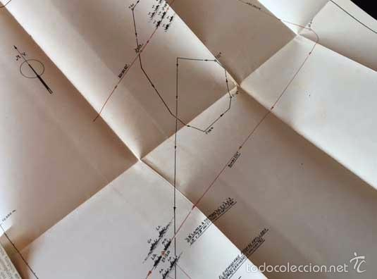 Militaria: ACORAZADO BALEARES - Foto 4
