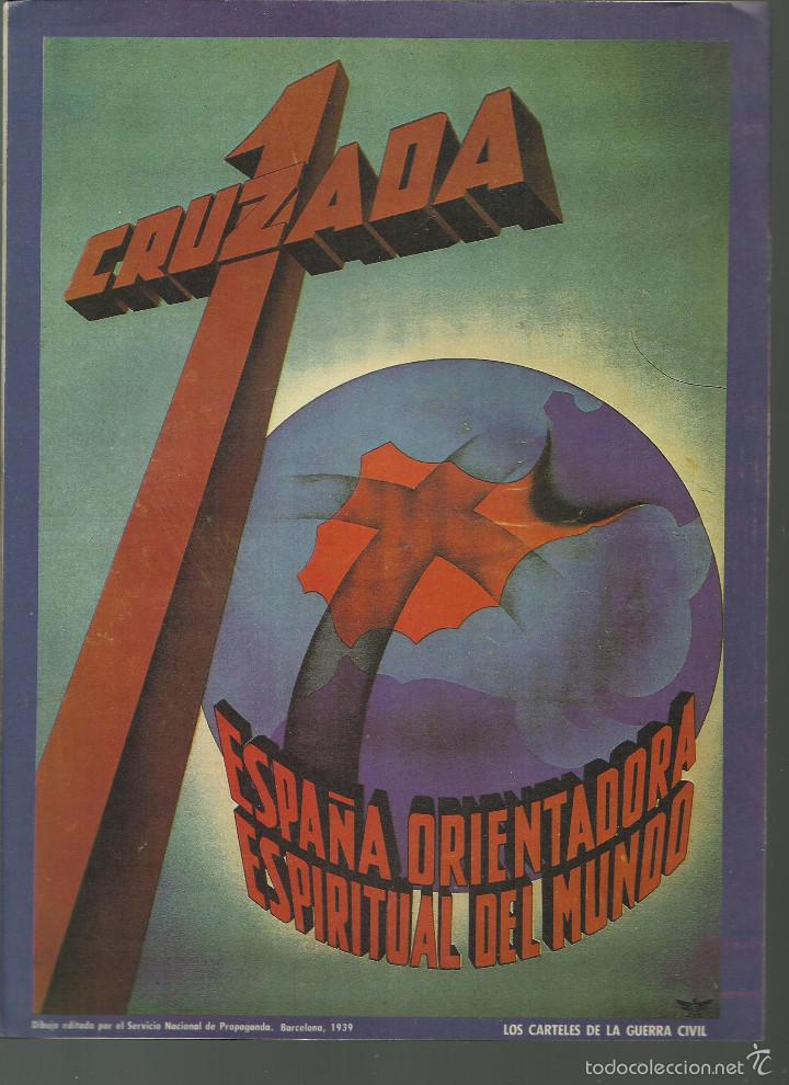 Military Antiques: LA GUERRA CIVIL ESPA&Ntilde;OLA  DIARIO 16 LA IGLESIA ESPA&Ntilde;OLA EN 1931 CAPITULO 4&ordm; VER FOTOS