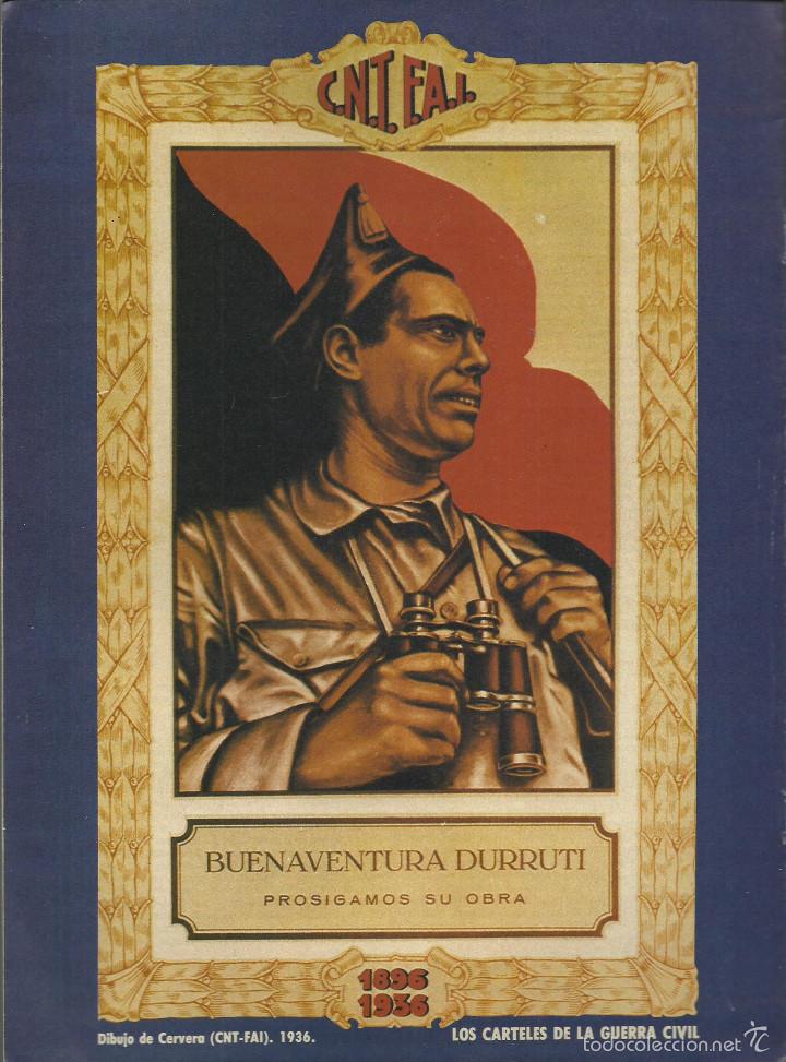 Military Antiques: LA GUERRA CIVIL ESPA&Ntilde;OLA  DIARIO 16 LA REPUBLICA ENTRE DOS FUEGOS CAPITULO 5&ordm; VER FOTOS
