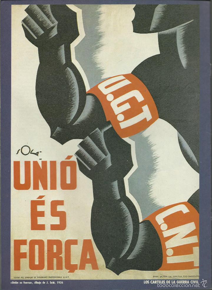 Military Antiques: LA GUERRA CIVIL ESPA&Ntilde;OLA  DIARIO 16 AUTONOMIA DE CATALU&Ntilde;A Y EUSKADI CAPITULO 7&ordm; VER FOTOS