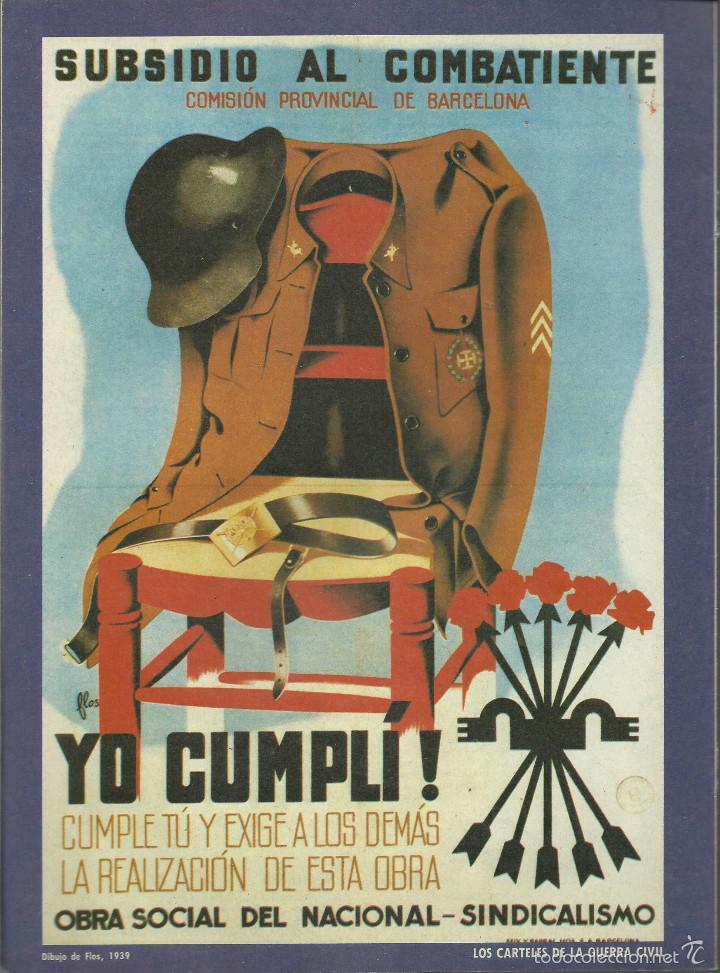 Military Antiques: LA GUERRA CIVIL ESPA&Ntilde;OLA DIARIO 16 LAS CARTAS DE FRANCO EN EL 36 CAPITULO 13&ordm; VER FOTOS