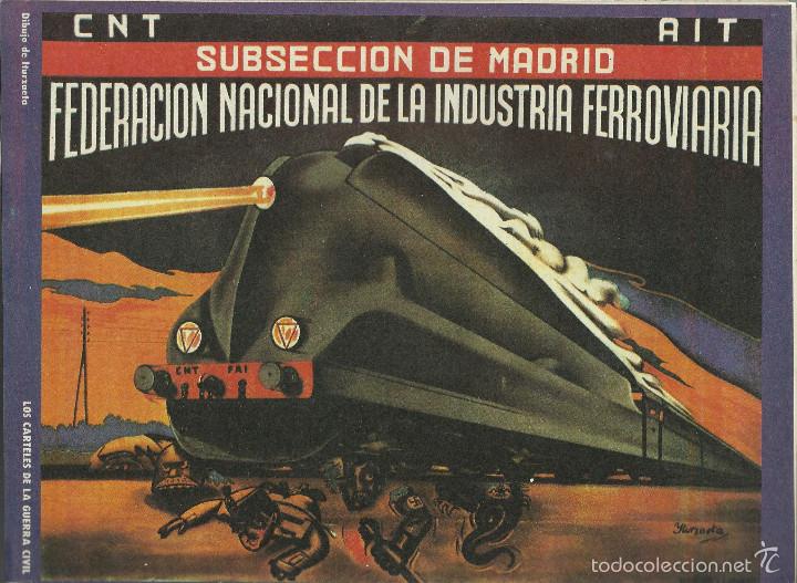 Military Antiques: LA GUERRA CIVIL ESPA&Ntilde;OLA DIARIO 16 LA BATALLA DE4 MADRID CAPITULO 28&ordm; VER FOTOS