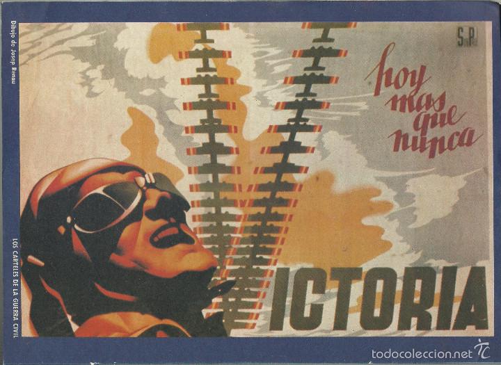 Military Antiques: LA GUERRA CIVIL ESPA&Ntilde;OLA DIARIO 16 LA CAMPA&Ntilde;A DEL MAESTRAZGO CAPITULO 46&ordm; VER FOTOS
