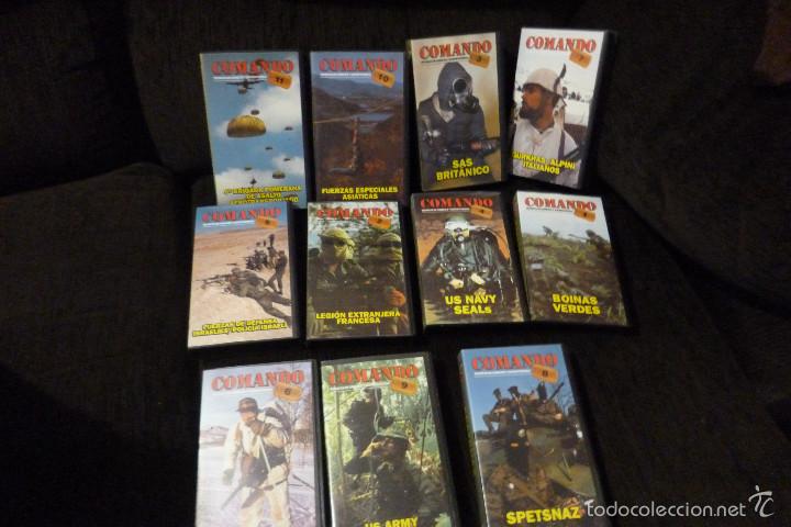 Military Antiques: videos de fuerzas especiales boinas verdes militares