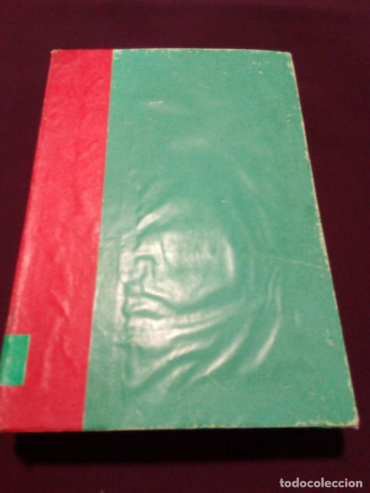 Military Antiques: BOLETIN OFICIAL DE LA GUARDIA CIVIL