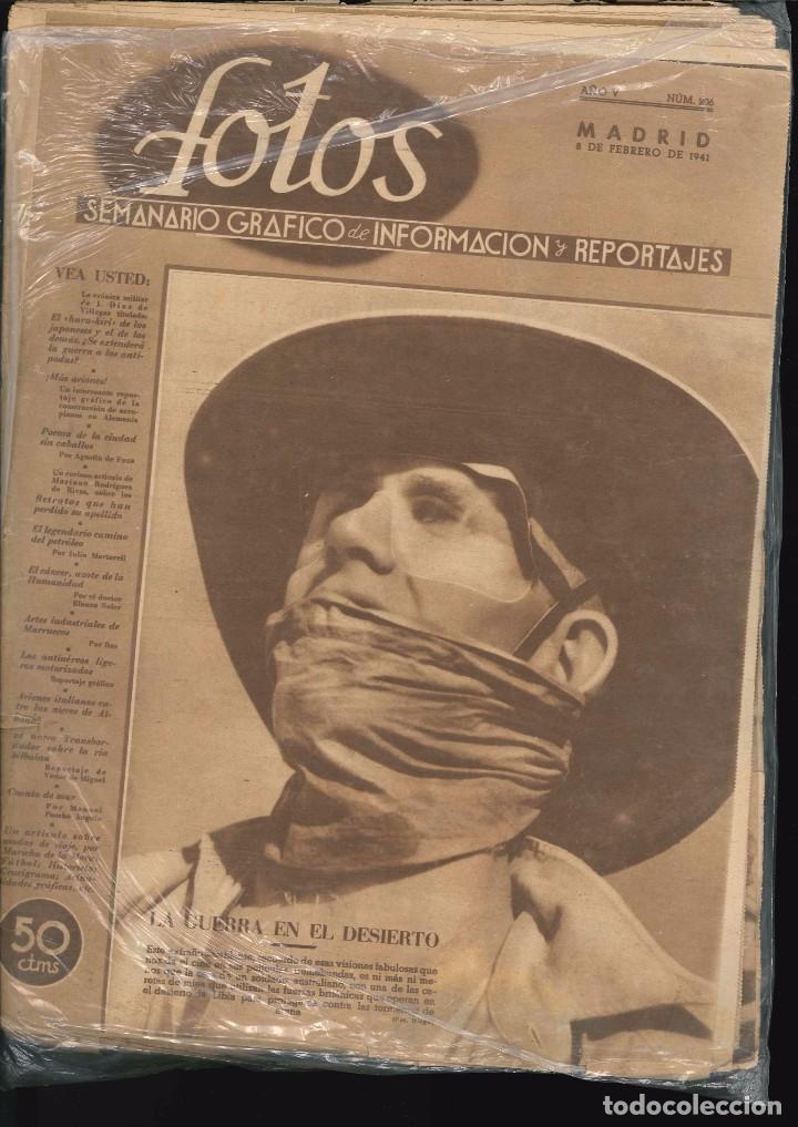 Military Antiques: FOTOS LA GUERRA EN EL DESIERTO