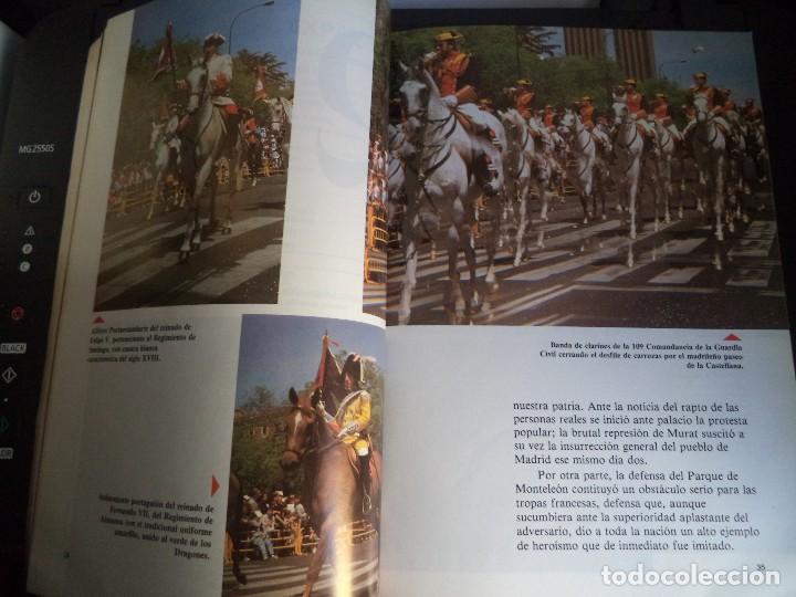Militaria: Revista Ejercito. - Foto 3