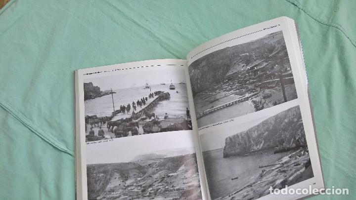 Alhucemas 1925 El Desembarco Espanol Libro Nu Comprar Revistas Militares Y Periodicos En Todocoleccion 112979275