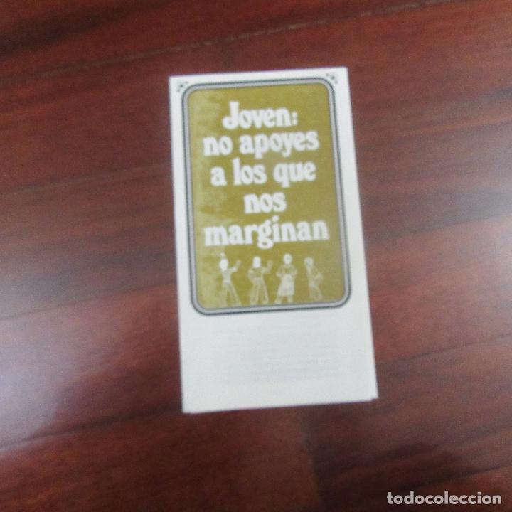 Military Antiques: revista pol&iacute;tica transici&oacute;n
