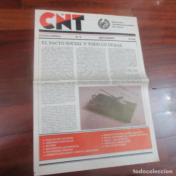 Military Antiques: revista pol&iacute;tica transici&oacute;n