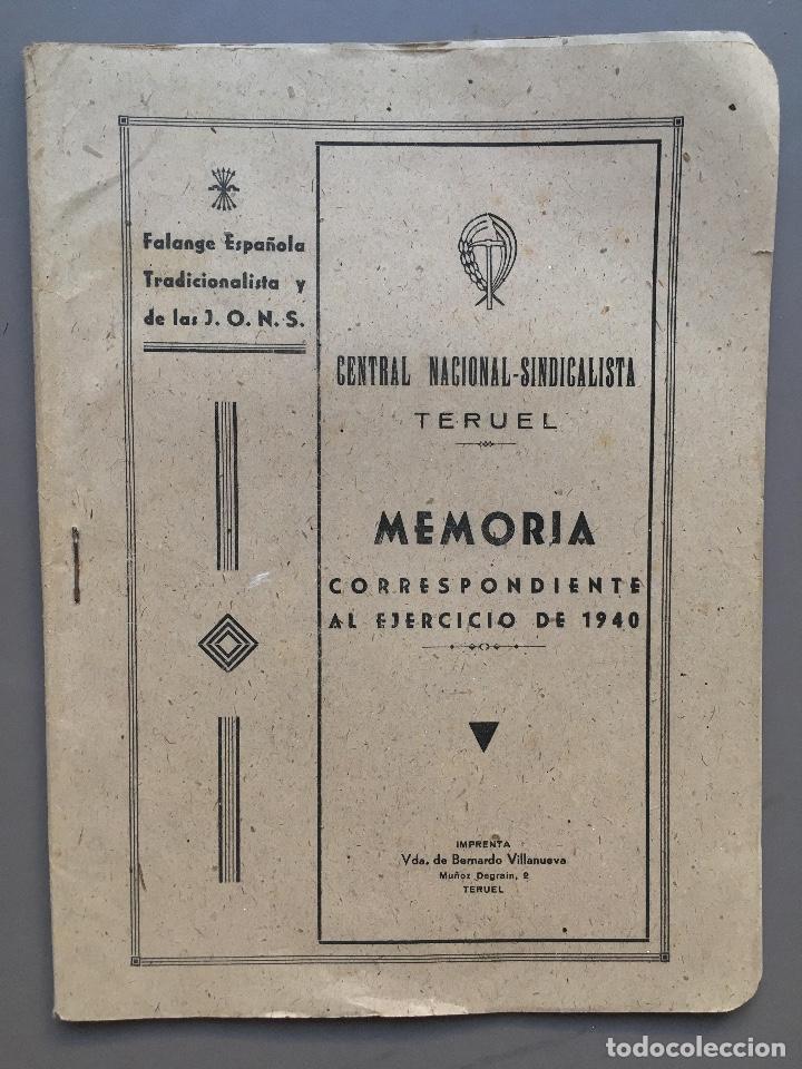 Military Antiques: FALANGE ESPA&Ntilde;OLA TRADICIONALISTA Y DE LAS J.O.N.S