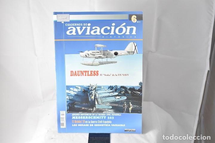 Military Antiques: DAUNTLESS . EL STUKA DE LA US NAVY