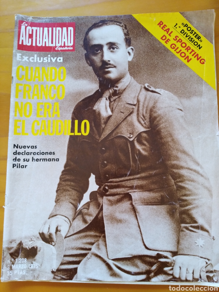 Militaria: Lote retirado de la venta