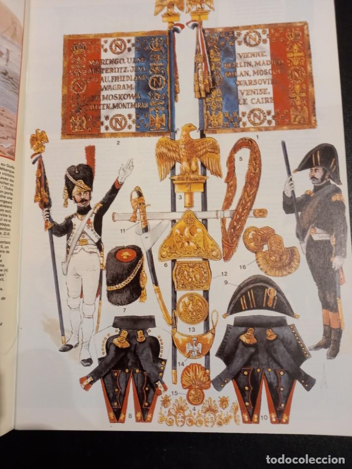 Militaria: Tradition n&deg;156, a&ntilde;o 2000 - Foto 2