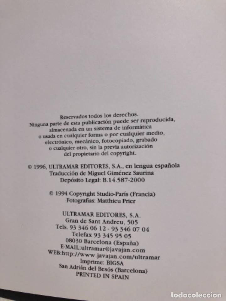 Militaria: FUSILES Y CARABINAS. Iberlibro. - Foto 2