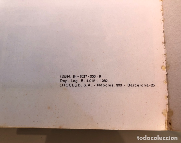 Militaria: STURMTRUPPEN 6 - Foto 2