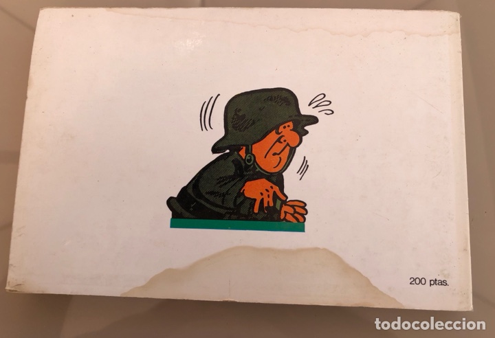 Militaria: STURMTRUPPEN 6 - Foto 3