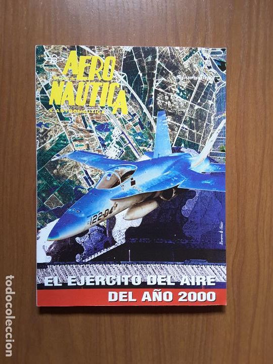 Military Antiques: Revista de Aeron&aacute;utica y Astron&aacute;utica 626