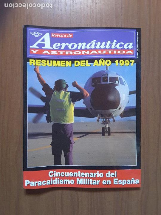 Militaria: Revista de Aeron&aacute;utica y Astron&aacute;utica 670
