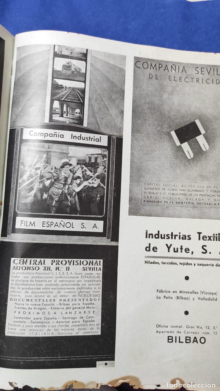 Militaria: Revista V&eacute;rtice . - Foto 2