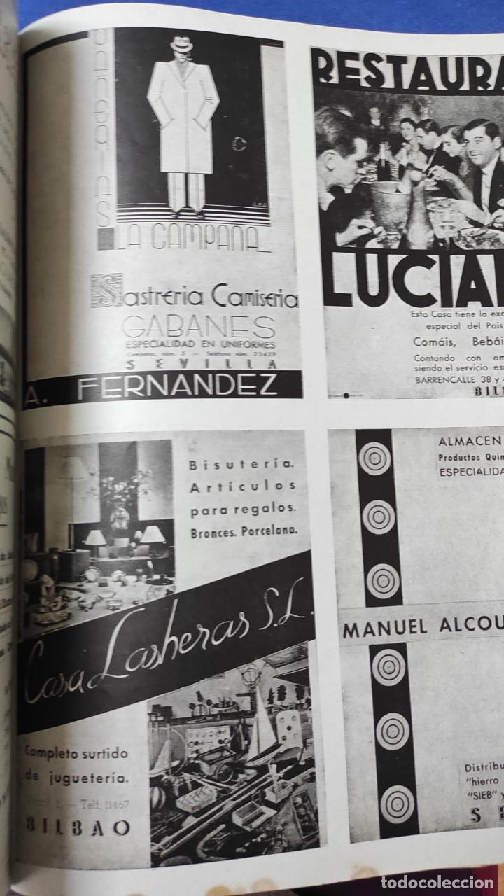 Militaria: Revista V&eacute;rtice . - Foto 3