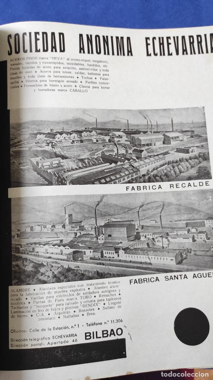 Militaria: Revista V&eacute;rtice . - Foto 4