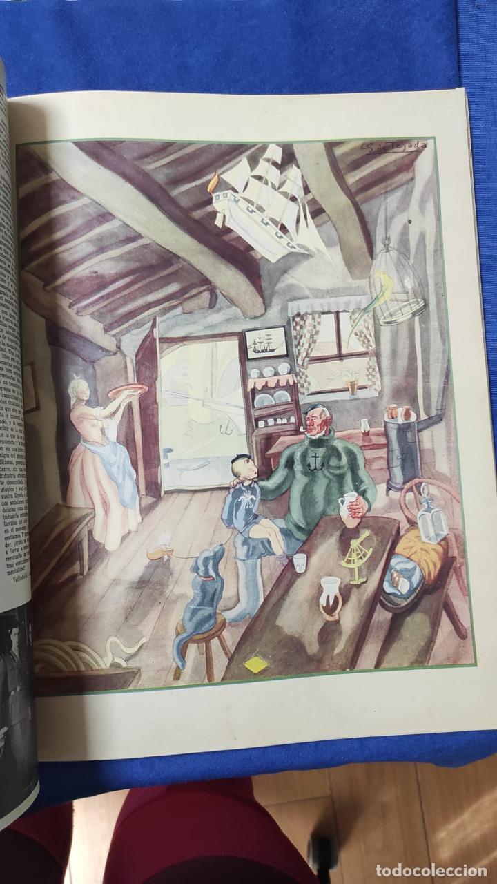 Militaria: Revista V&eacute;rtice . - Foto 5