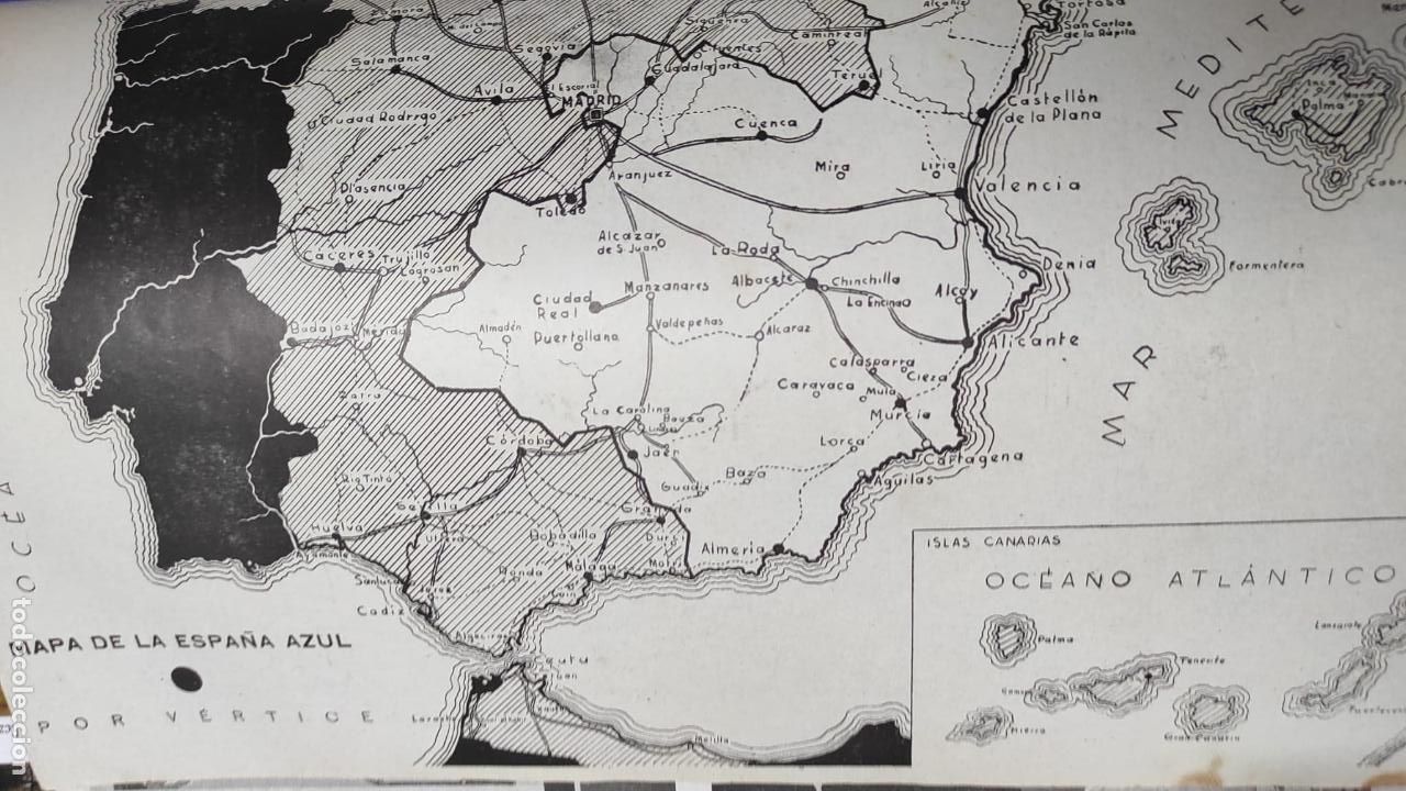 Militaria: Revista V&eacute;rtice . - Foto 6