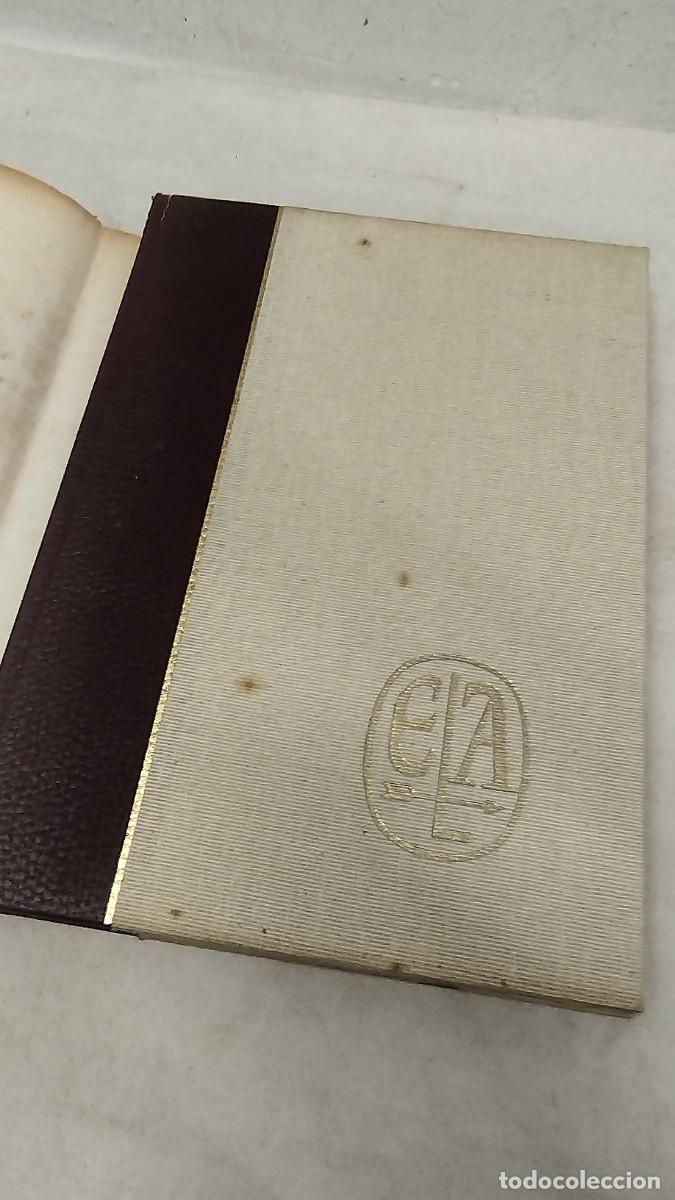 Militaria: LIBRO las guerras de la POSTGUERRA ARGOS - Foto 4