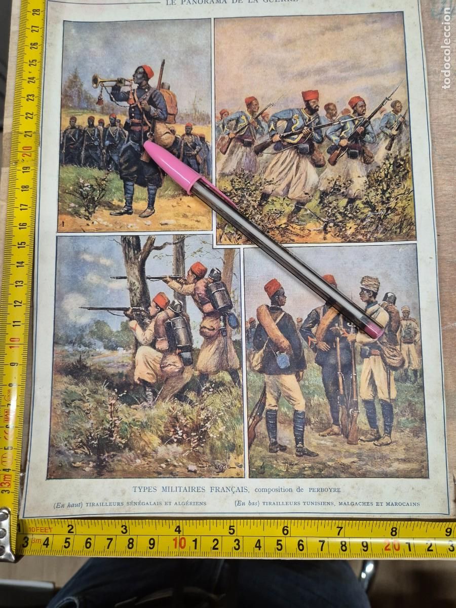 Military Antiques: B