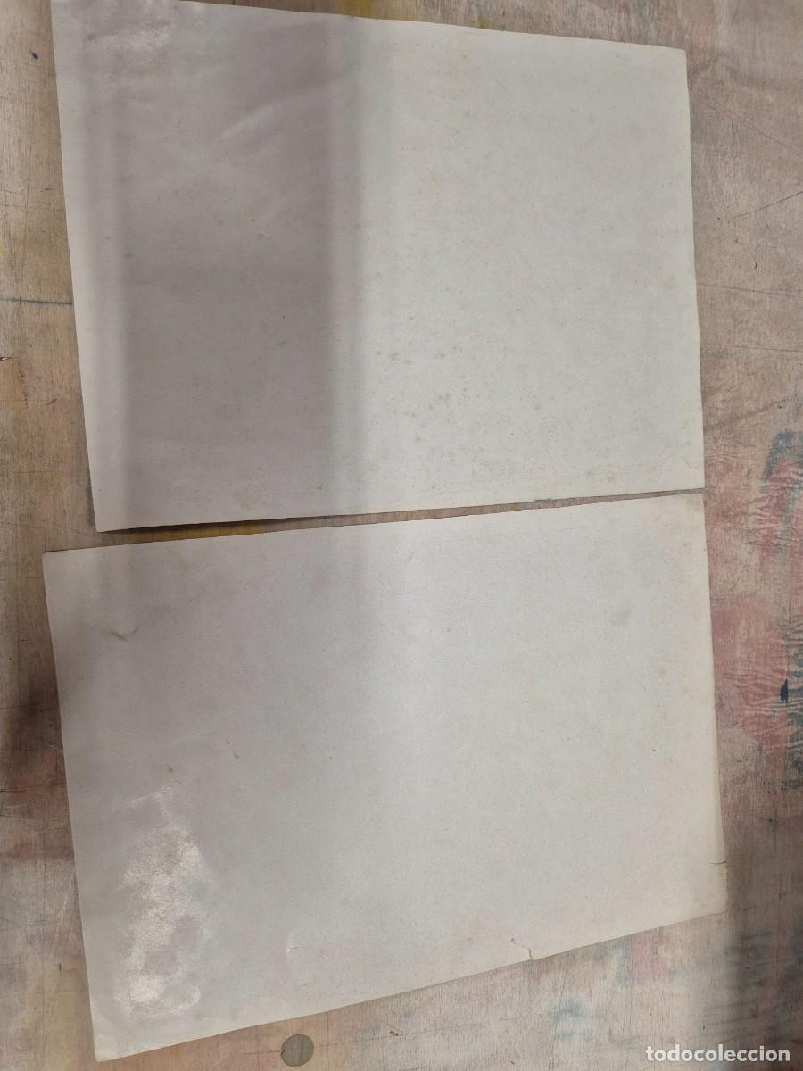 Militaria: B - Foto 3