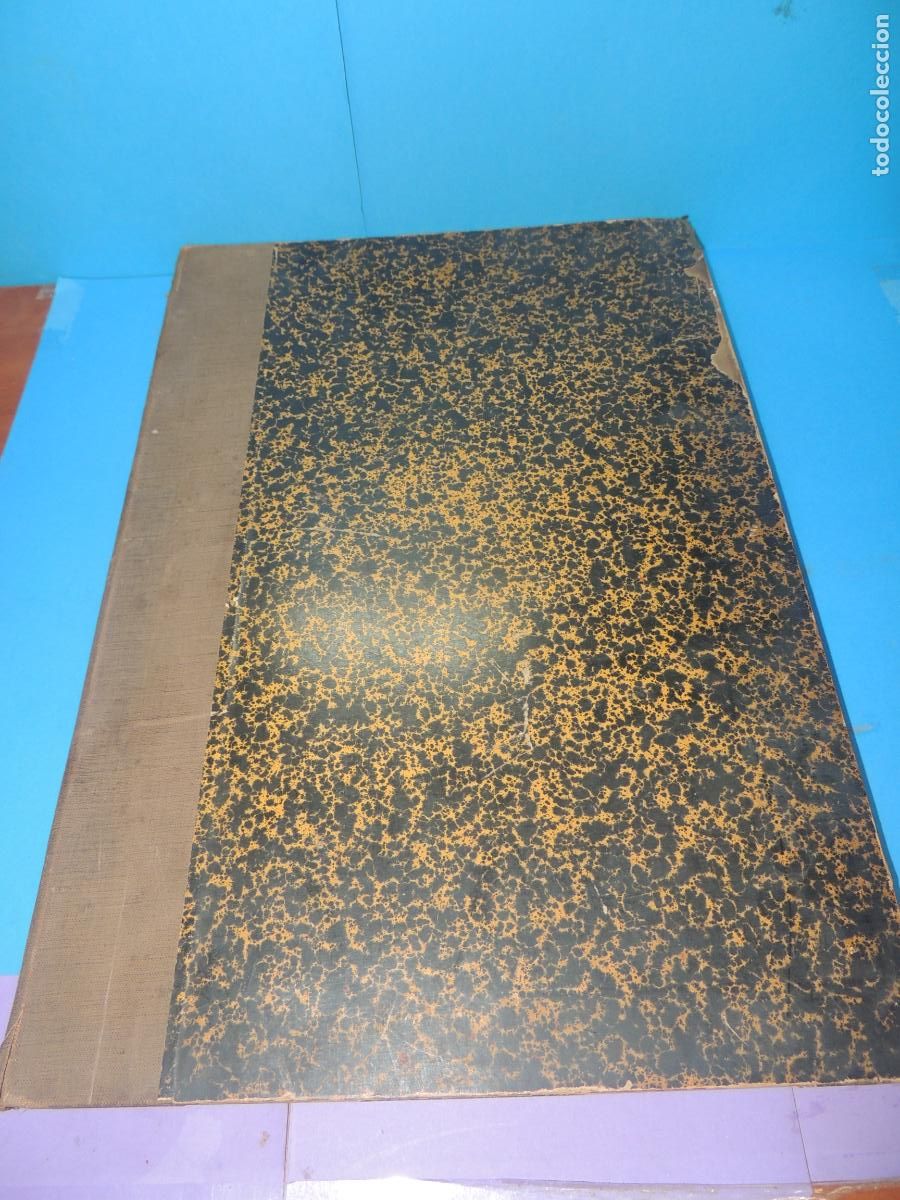 Militaria: OCCIDENT. BI-MENSUEL FRANCO -ESPAGNOL . PERIODICO 1937-1939. GUERRA CIVIL ESPA&Ntilde;OLA