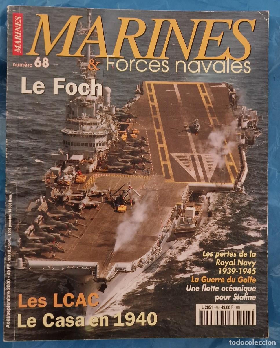 Militaria: FUERZA AEREA 3 N&Uacute;MEROS - Foto 4