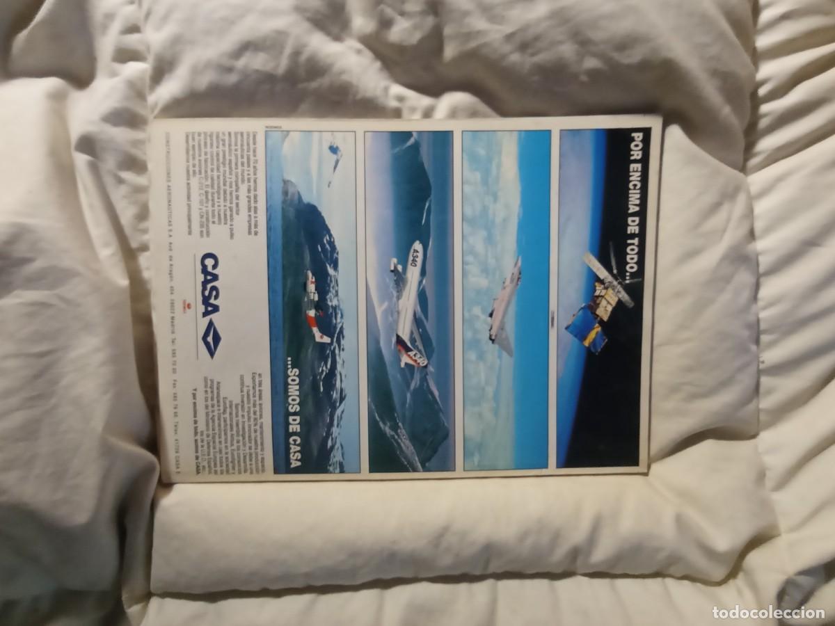 Militaria: Revista militar ejercito - Foto 4
