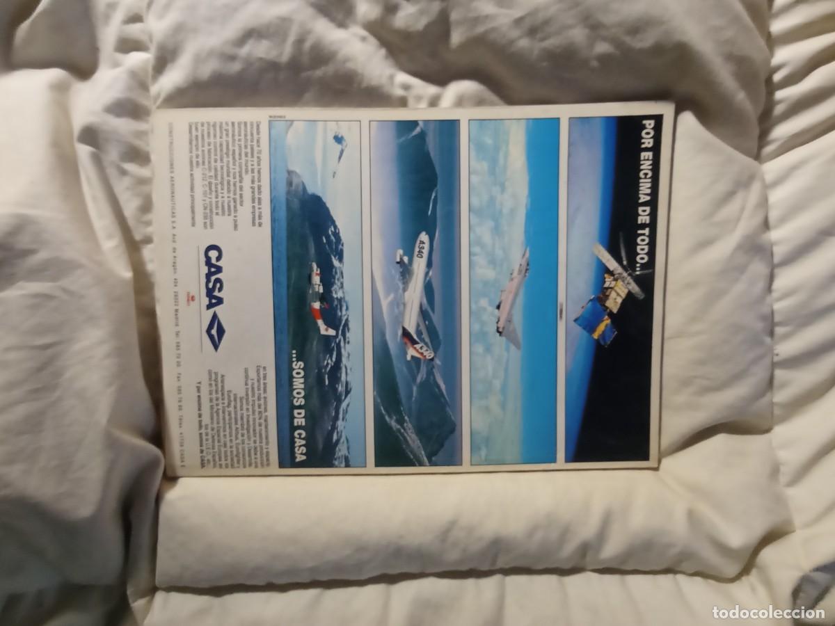 Militaria: Revista militar ejercito - Foto 5