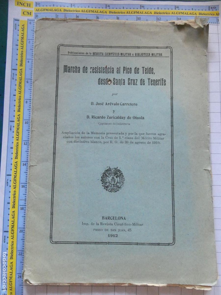 Militaria: DOCUMENTO TEATRO CINE ALAMEDA C&Oacute;RDOBA. A&Ntilde;OS 50. CUESTIONARIO SATISFACCI&Oacute;N CLIENTE