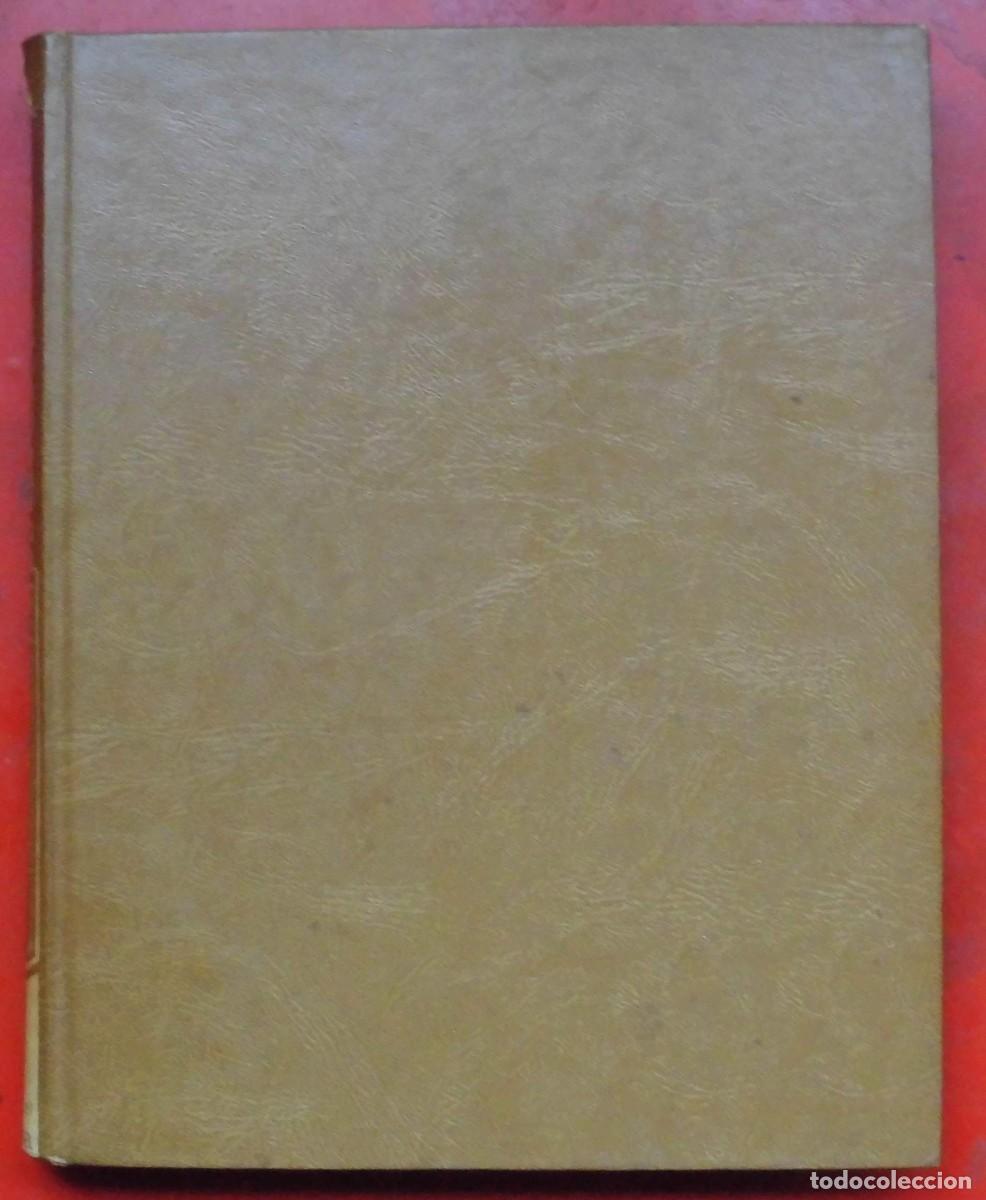 Militaria: ENCICLOPEDIA ILUSTRADA DE LA AVIACI&Oacute;N MILITAR. VOL&Uacute;MEN N&ordm; 1