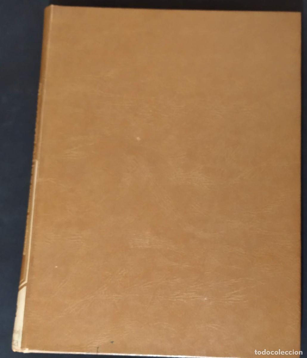 Militaria: ENCICLOPEDIA ILUSTRADA DE LA AVIACI&Oacute;N MILITAR. VOL&Uacute;MEN N&ordm; 2